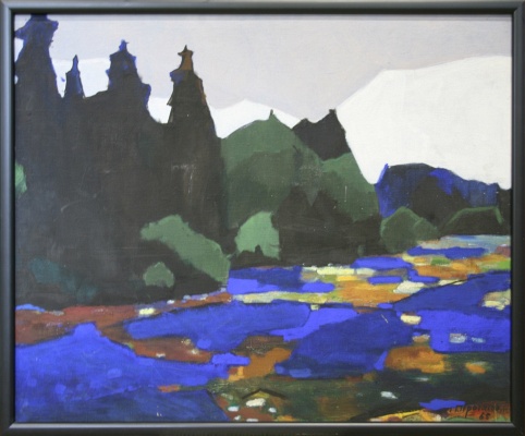 Изображение 51